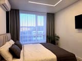 Belvedere Apart 8