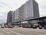 Belvedere Apart 20
