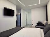 Belvedere Apart 7