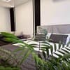 Квартира Belvedere Apart. Апартаменты двухместный Belvedere Apart 3