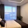 Квартира Belvedere Apart. Апартаменты двухместный Belvedere Apart 7