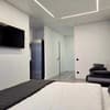 Квартира Belvedere Apart. Апартаменты двухместный Belvedere Apart 9