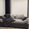 Квартира Belvedere Apart. Апартаменты двухместный Belvedere Apart 1
