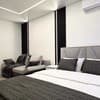 Квартира Belvedere Apart. Апартаменты двухместный Belvedere Apart 2