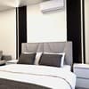 Квартира Belvedere Apart. Апартаменты двухместный Belvedere Apart 5