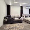 Квартира Belvedere Apart. Апартаменты двухместный Belvedere Apart 6