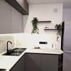 Квартира Belvedere Apart. Апартаменты двухместный Belvedere Apart 17