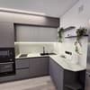 Квартира Belvedere Apart. Апартаменты двухместный Belvedere Apart 11