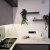 Квартира Belvedere Apart. Апартаменты двухместный Belvedere Apart 16