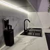 Квартира Belvedere Apart. Апартаменты двухместный Belvedere Apart 15