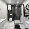 Квартира Belvedere Apart. Апартаменты двухместный Belvedere Apart 22