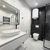 Квартира Belvedere Apart. Апартаменты двухместный Belvedere Apart 19