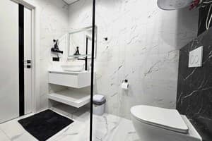 Квартира Belvedere Apart. Апартаменты двухместный Belvedere Apart 20