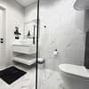 Квартира Belvedere Apart. Апартаменты двухместный Belvedere Apart 20