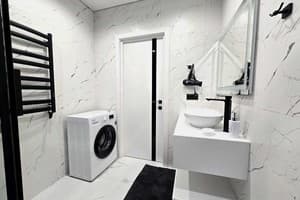 Квартира Belvedere Apart. Апартаменты двухместный Belvedere Apart 23