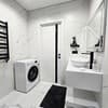 Квартира Belvedere Apart. Апартаменты двухместный Belvedere Apart 23