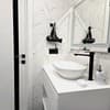 Квартира Belvedere Apart. Апартаменты двухместный Belvedere Apart 21