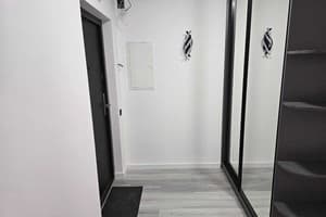 Квартира Belvedere Apart. Апартаменты двухместный Belvedere Apart 24