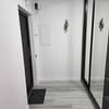 Квартира Belvedere Apart. Апартаменты двухместный Belvedere Apart 24