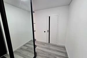 Квартира Belvedere Apart. Апартаменты двухместный Belvedere Apart 27