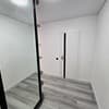 Квартира Belvedere Apart. Апартаменты двухместный Belvedere Apart 27