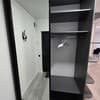 Квартира Belvedere Apart. Апартаменты двухместный Belvedere Apart 26