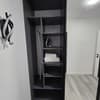 Квартира Belvedere Apart. Апартаменты двухместный Belvedere Apart 25