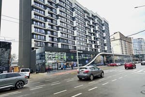 Квартира Belvedere Apart. Апартаменты двухместный Belvedere Apart 29