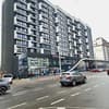 Квартира Belvedere Apart. Апартаменты двухместный Belvedere Apart 29