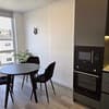 Квартира Belvedere Apart. Апартаменты двухместный Belvedere Apart 14