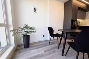 Квартира Belvedere Apart. Апартаменты двухместный Belvedere Apart 13