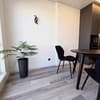Квартира Belvedere Apart. Апартаменты двухместный Belvedere Apart 13