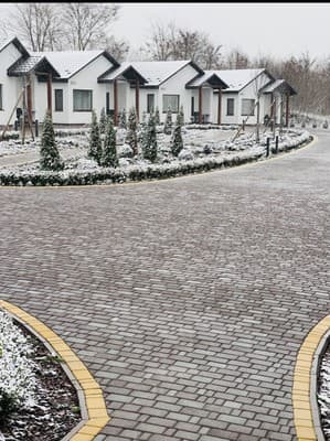 Berezino 3