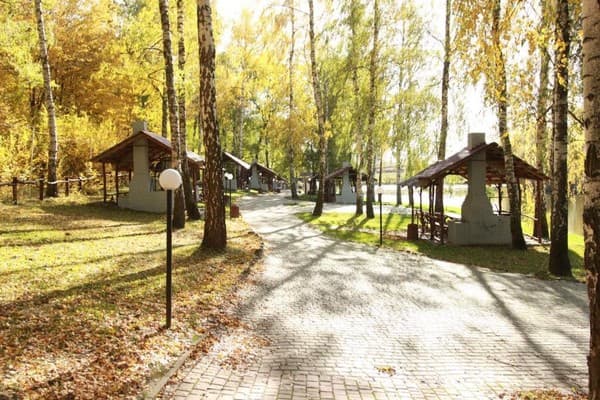 Berezino 6