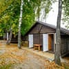 Берёзка 14-15/55