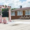 Берёзка 28-29/55