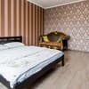 Best Apartments ул. Дерибасовская, 20 (4 этаж) 10-11/11