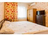 Best Apartments ул. Дерибасовская, 20 (4 этаж) 3