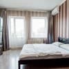 Best Apartments ул. Дерибасовская, 20 (4 этаж) 6-7/11