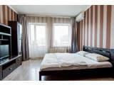 Best Apartments ул. Дерибасовская, 20 (4 этаж) 6