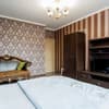 Best Apartments ул. Дерибасовская, 20 (4 этаж) 5-6/11