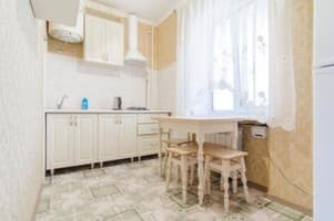 Квартира Best Apartments ул. Дерибасовская, 20 (4 этаж). Апартаменты 4-местный  6