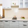 Квартира Best Place near Lviv Polytechnic. Апартаменты трехместный  5