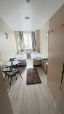 Біля Замку 26