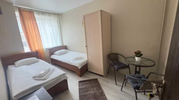 Біля Замку 31