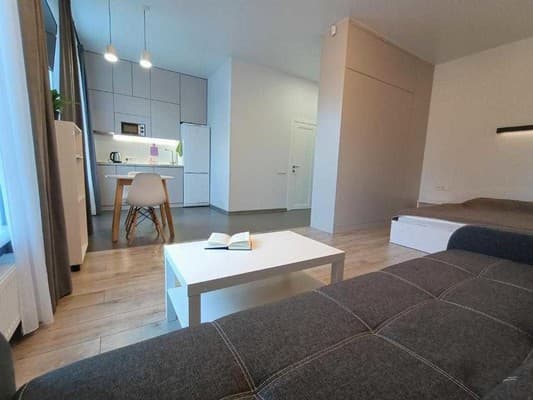 Bis House 21