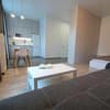 Bis House 21-22/27