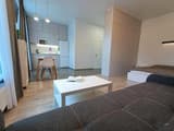 Bis House 21
