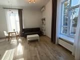 Bis House 11