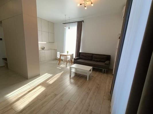 Bis House 25